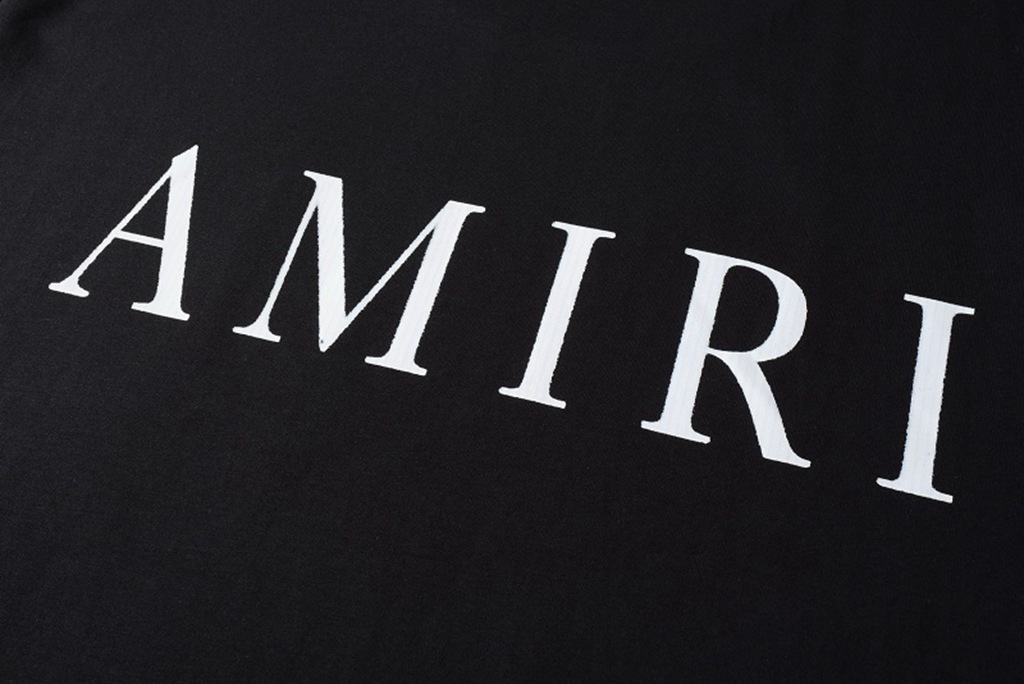 Amiri 2212